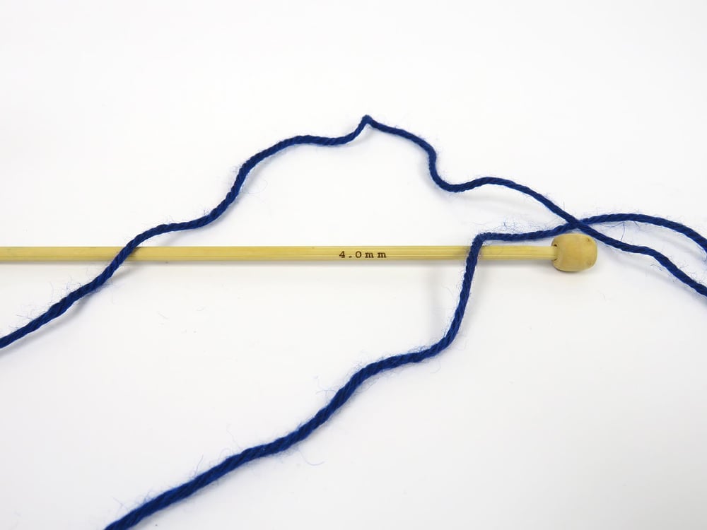 8x50gr. LANA MORBIDA lacivert Akrilik, Yün Kışlık, Yün, Akrilik