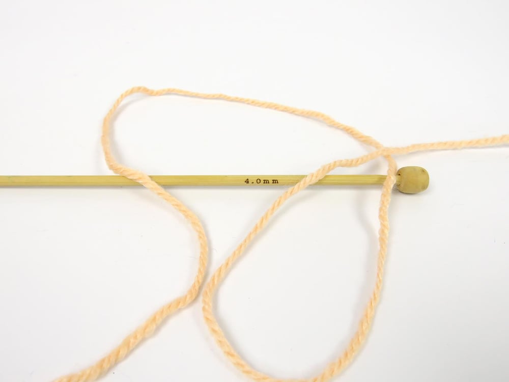 8x50gr. LANA MORBIDA Somon Akrilik, Yün Kışlık, Yün, Akrilik