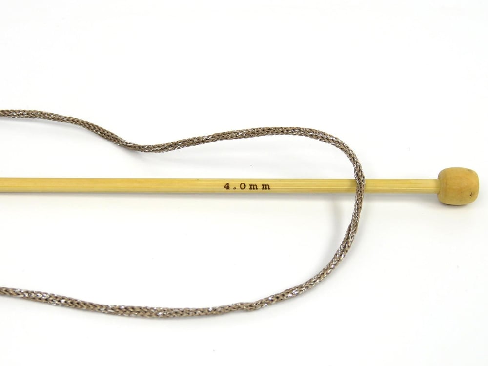 2x200gr. MACRAME BULKY GLITZ Altın, Koyu Deve Tüyü Metalik Simli Metalik Simli, Yazlık İplikler, Makrame, Tığ İşi, Düz iplikler, Kalın