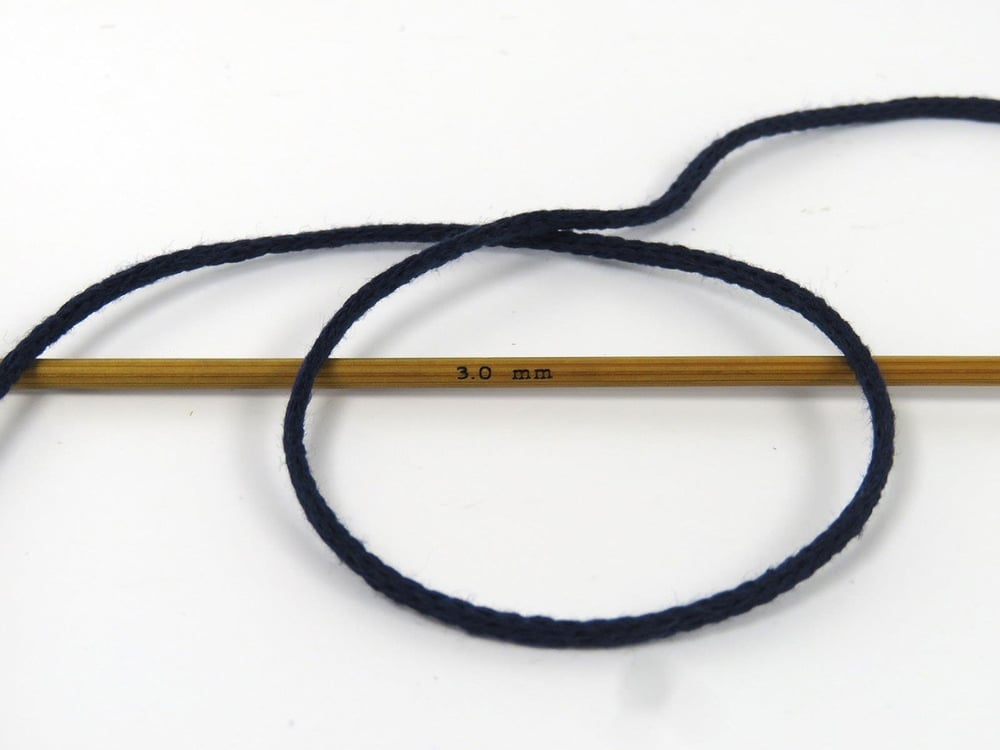 1x250gr. MACRAME COTTON MAGIC Mavi Tonları Pamuk Yazlık İplikler, Makrame, Pamuk, Tığ İşi, Worsted