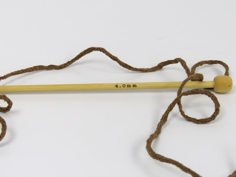 1x250gr. MACRAME COTTON MAGIC Krem, Sarı, Kahverengi Tonları Pamuk Yazlık İplikler, Makrame, Pamuk, Tığ İşi, Worsted