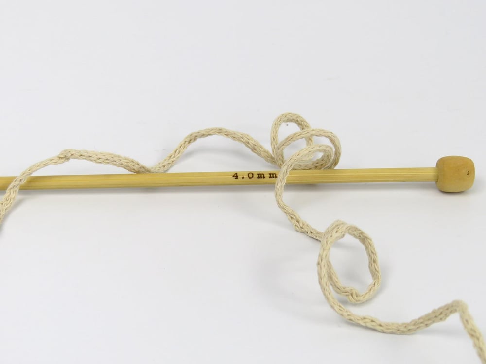 1x250gr. MACRAME COTTON MAGIC Yeşil, Krem, Deve Tüyü, Neon Turuncu Pamuk Yazlık İplikler, Makrame, Pamuk, Tığ İşi, Worsted