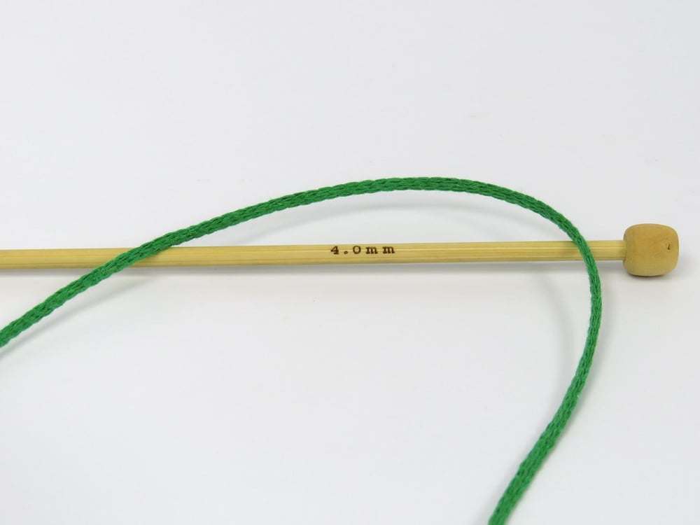 1x250gr. MACRAME COTTON MAGIC Yeşil, Turuncu, Sarı, Bakır Pamuk Yazlık İplikler, Makrame, Pamuk, Tığ İşi, Worsted