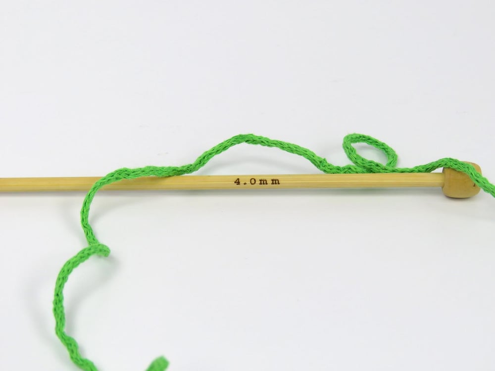 1x250gr. MACRAME COTTON MAGIC Yeşil, Sarı, Bordo, Deve Tüyü Pamuk Yazlık İplikler, Makrame, Pamuk, Tığ İşi, Worsted