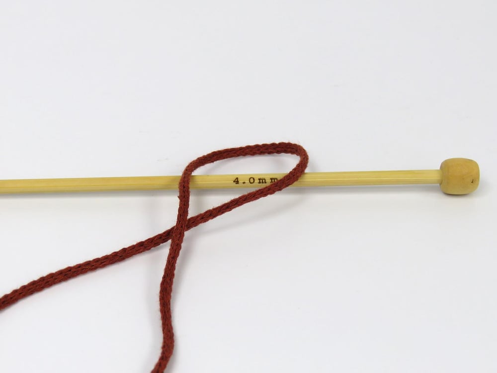 1x250gr. MACRAME COTTON MAGIC Turuncu, Sarı, Deve Tüyü, Bakır Pamuk Yazlık İplikler, Makrame, Pamuk, Tığ İşi, Worsted