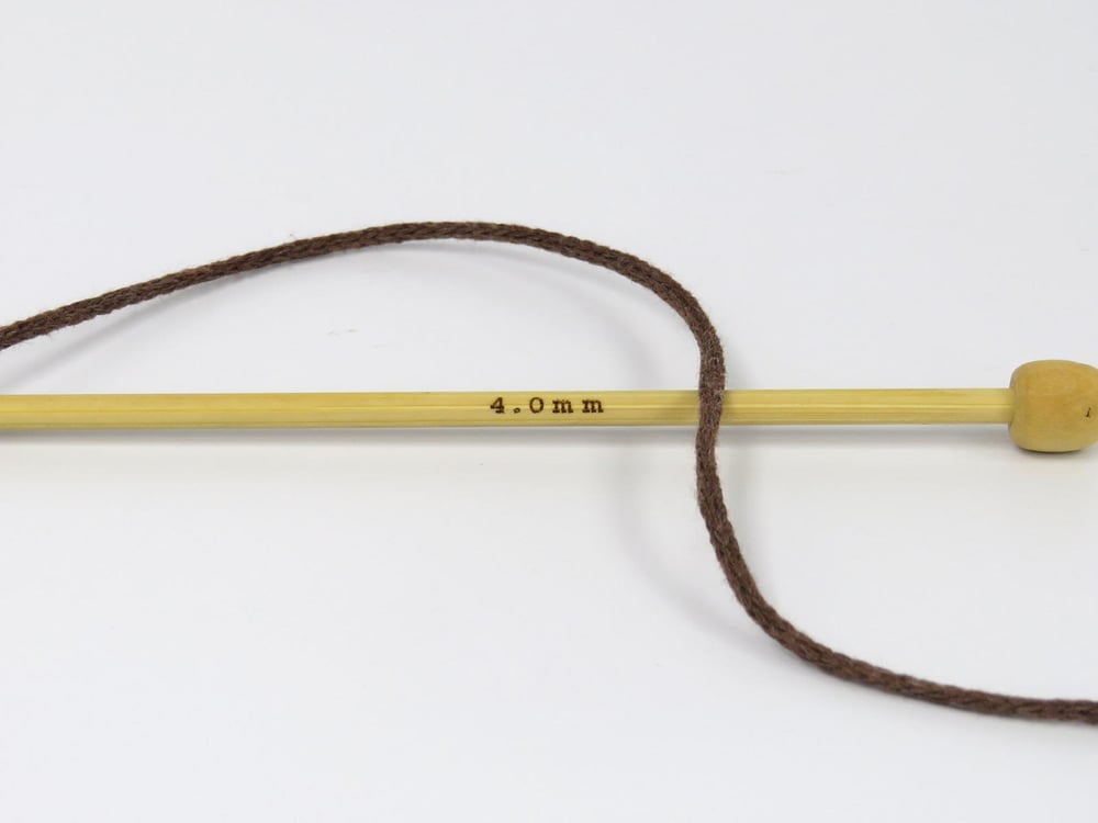 1x250gr. MACRAME COTTON MAGIC Pembe, Krem, Deve Tüyü Pamuk Yazlık İplikler, Makrame, Pamuk, Tığ İşi, Worsted