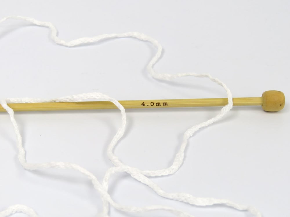 1x250gr. MACRAME COTTON MAGIC Beyaz, Gri, Neon Yeşil Pamuk Yazlık İplikler, Makrame, Pamuk, Tığ İşi, Worsted