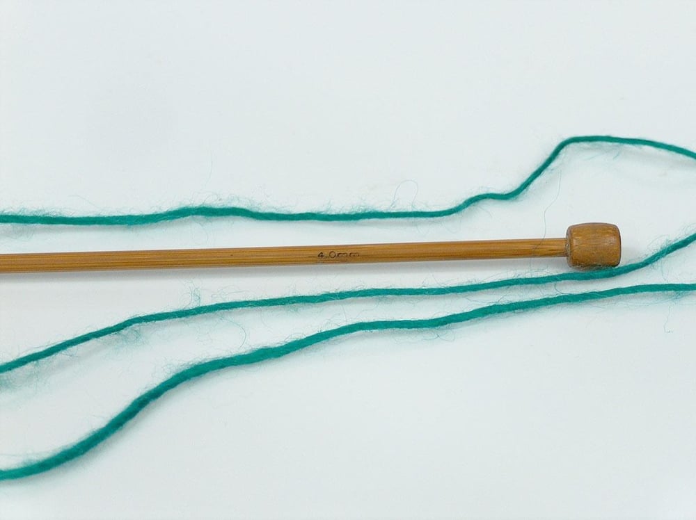 4x100gr. MADONNA Mavi, Altın, Bakır, Zümrüt Yeşil Tiftik, Akrilik, Yün Kışlık, Yün, Tiftik, Batik Desenli