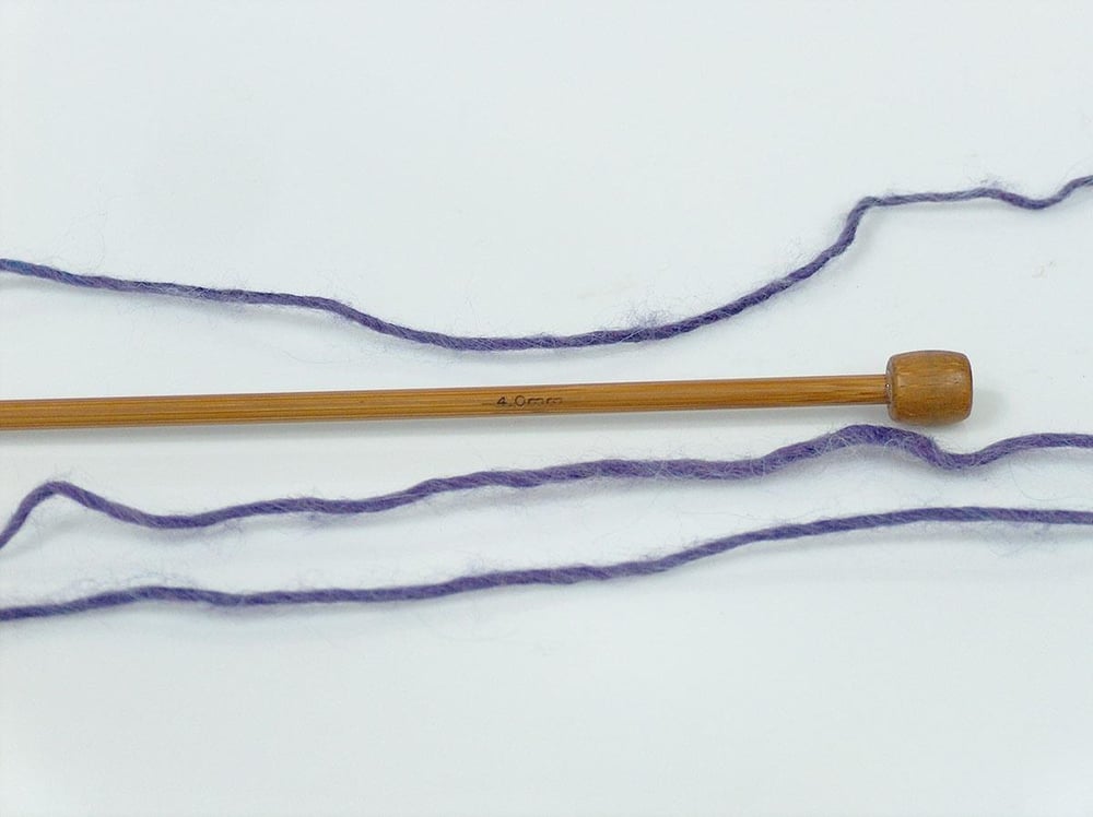 4x100gr. MADONNA Turuncu, Altın, Lavanta Tiftik, Akrilik, Yün Kışlık, Yün, Tiftik, Batik Desenli