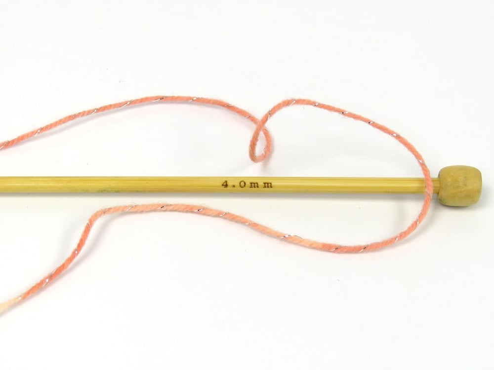 4x100gr. MAGIC GLITZ Yeşil Tonları, Somon Tonları Simli, Akrilik Metalik Simli, Kışlık, Bebe, Batik Desenli