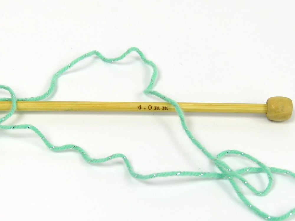 4x100gr. MAGIC GLITZ Gökkuşağı Simli, Akrilik Metalik Simli, Kışlık, Bebe, Batik Desenli