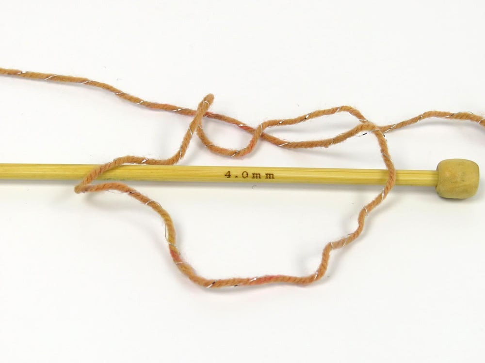 4x100gr. MAGIC GLITZ Gökkuşağı Simli, Akrilik Metalik Simli, Kışlık, Bebe, Batik Desenli