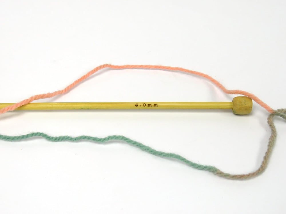 4x100gr. MAGIC LIGHT Krem, Yeşil Tonları, Somon Tonları Akrilik Kışlık, Bebe, Batik Desenli, 100% Akrilik