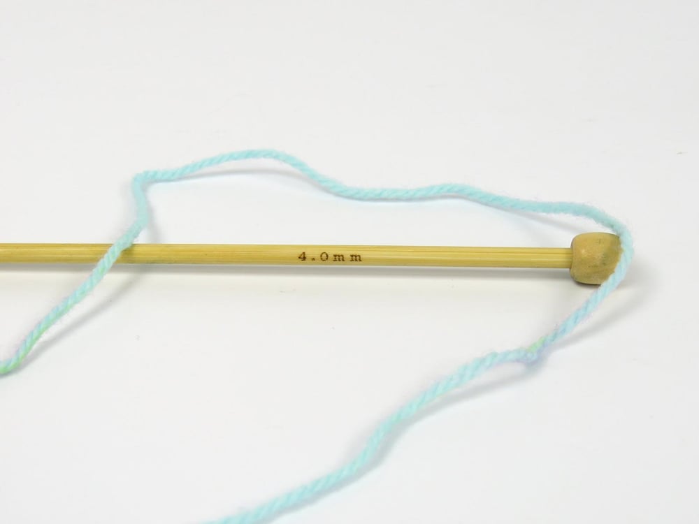 4x100gr. MAGIC LIGHT Pembe, Yeşil Tonları, Mavi Tonları, Mor Tonları Akrilik Kışlık, Bebe, Batik Desenli, 100% Akrilik