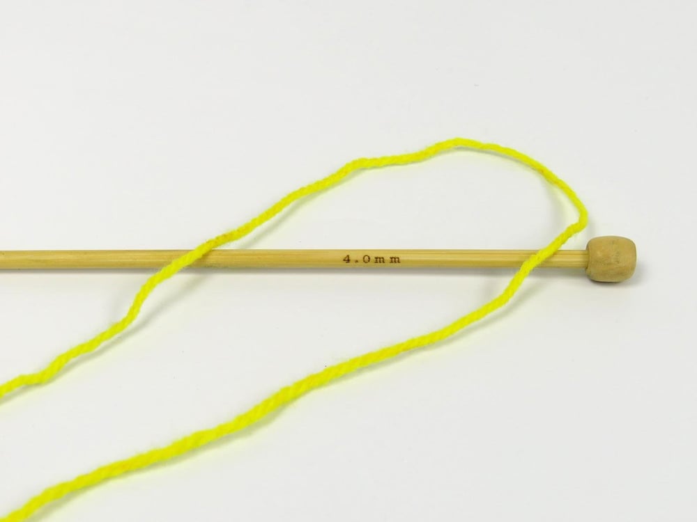 4x100gr. MAGIC LIGHT Gökkuşağı Akrilik Kışlık, Bebe, Batik Desenli, 100% Akrilik