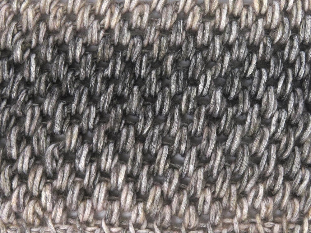 2x150gr. MEGA STAR Siyah, Beyaz, Altın, Somon Yün, Akrilik Kışlık, Yün, Batik Desenli