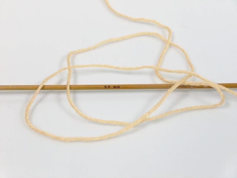 4x100gr. MERINO GOLD Cafe Latte  Akrilik, Merino Yün Lüks, Merinos, Kışlık