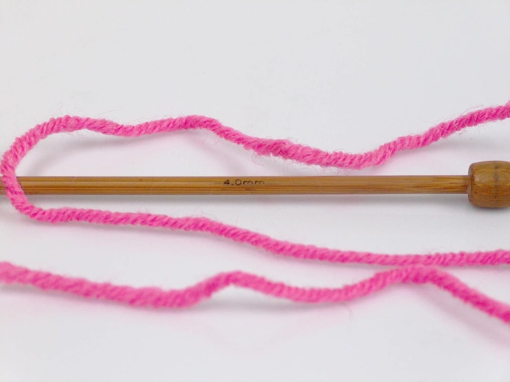 4x100gr. MERINO GOLD LIGHT Şeker pembe Akrilik, Merino Yün Lüks, Merinos, Kışlık