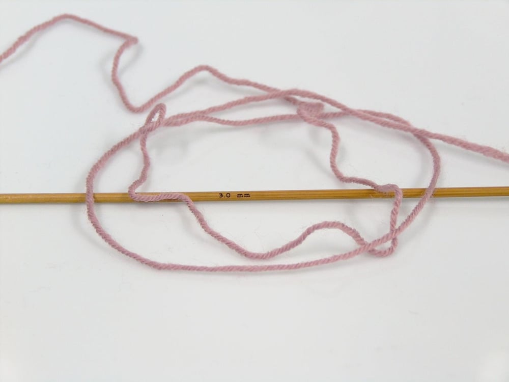 4x100gr. MERINO GOLD Gül Kurusu Akrilik, Merino Yün Lüks, Merinos, Kışlık