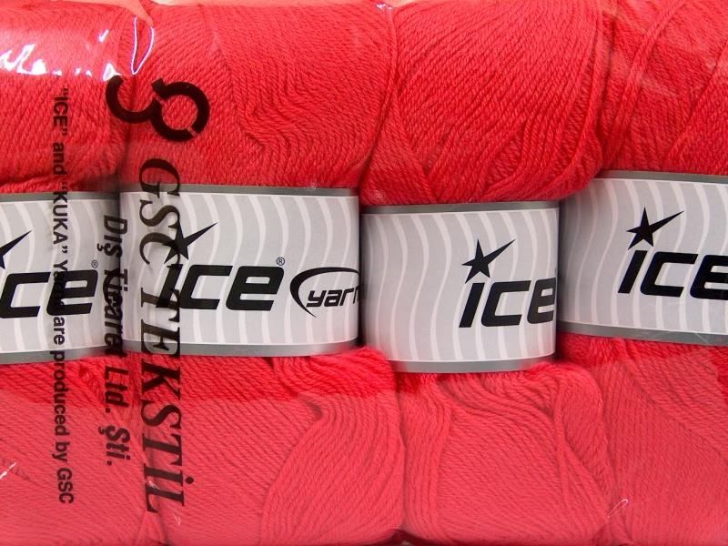 4x100gr. MERINO GOLD Somon Akrilik, Merino Yün Lüks, Merinos, Kışlık