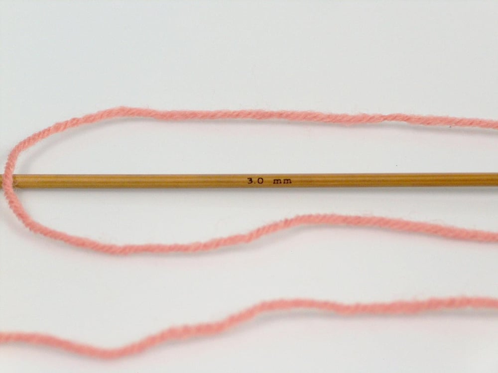 4x100gr. MERINO GOLD Somon Akrilik, Merino Yün Lüks, Merinos, Kışlık