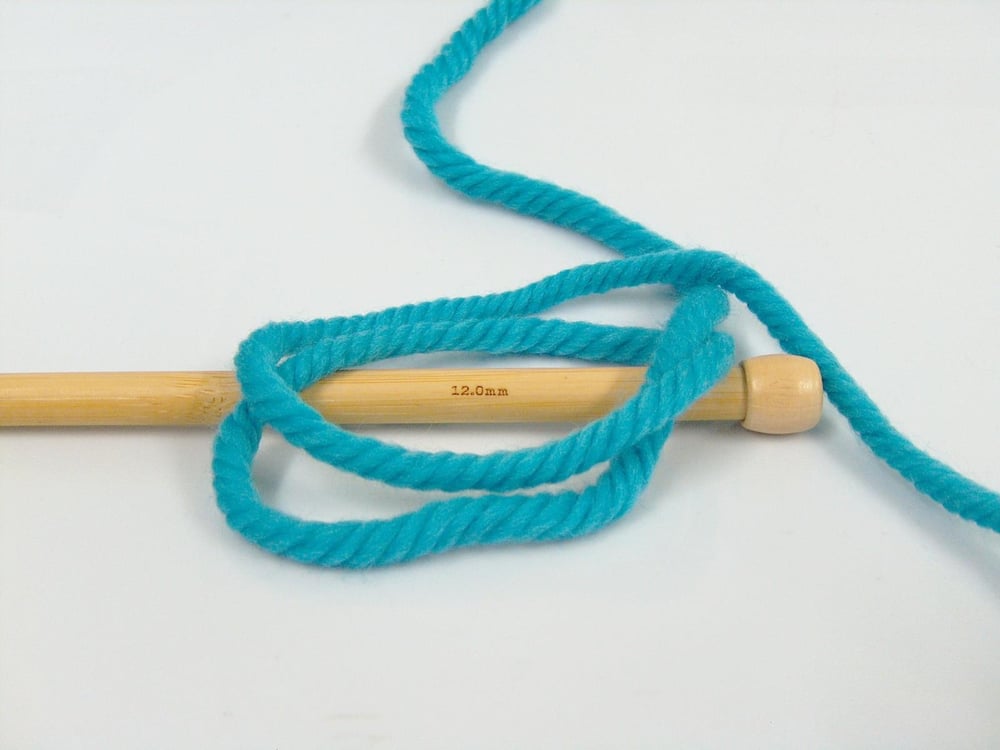 4x100gr. MERINO XL Turkuaz Merino Yün Lüks, Merinos, Kışlık, Yün, 100% Yün, Çok Kalın