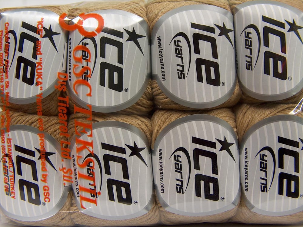 8x50gr. MILANO DK  Bebe Alpaka, İnce Tiftik, Viskon Lüks, Alpaka, Kışlık, Kid Mohair, Viskon, Tiftik