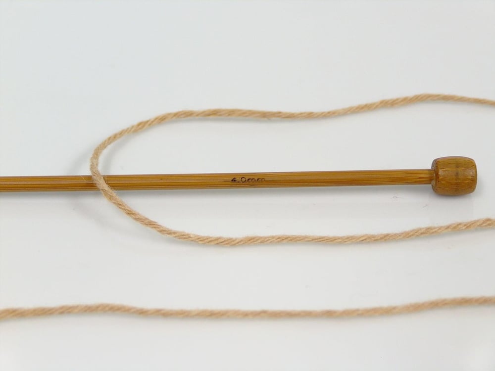 8x50gr. MILANO DK  Bebe Alpaka, İnce Tiftik, Viskon Lüks, Alpaka, Kışlık, Kid Mohair, Viskon, Tiftik