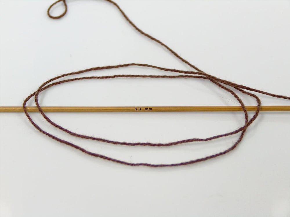 8x50gr. MILANO FINE Kahverengi Bebe Alpaka, İnce Tiftik, Viskon Lüks, Alpaka, Kışlık, Kid Mohair, Viskon, Tiftik