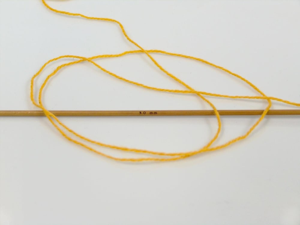 8x50gr. MILANO FINE Altın Bebe Alpaka, İnce Tiftik, Viskon Lüks, Alpaka, Kışlık, Kid Mohair, Viskon, Tiftik