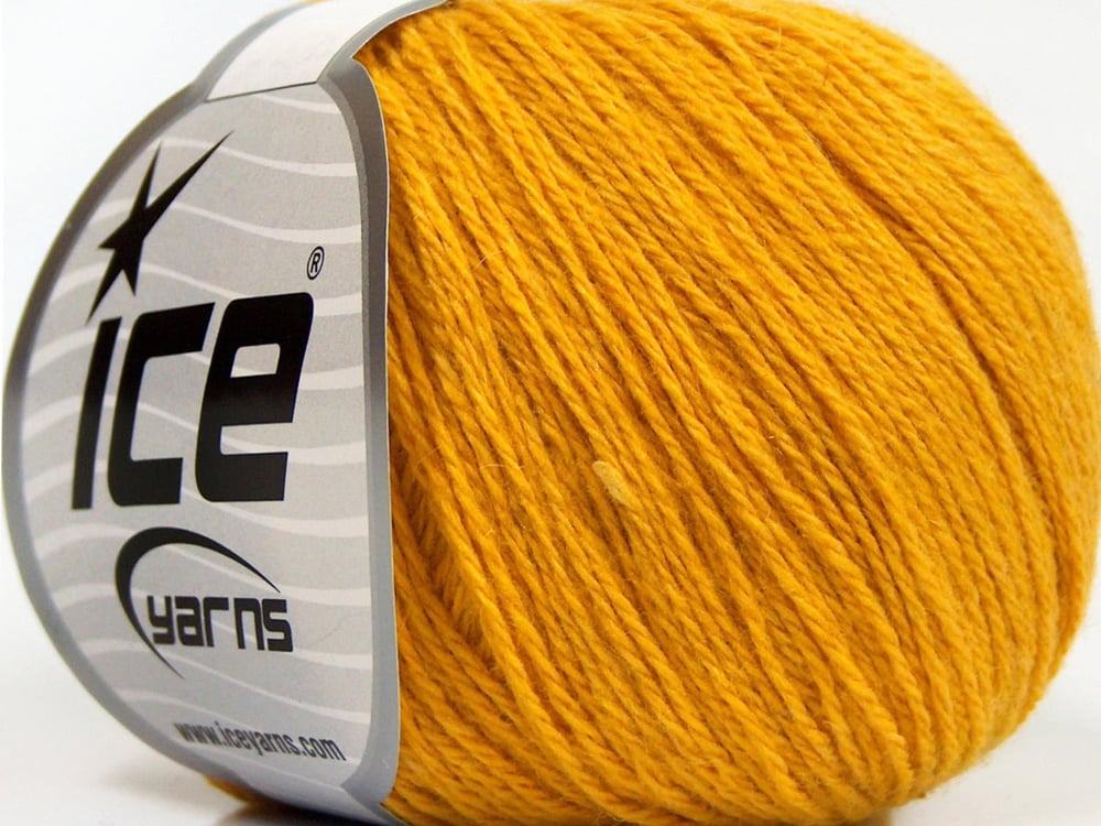 8x50gr. MILANO FINE Altın Bebe Alpaka, İnce Tiftik, Viskon Lüks, Alpaka, Kışlık, Kid Mohair, Viskon, Tiftik