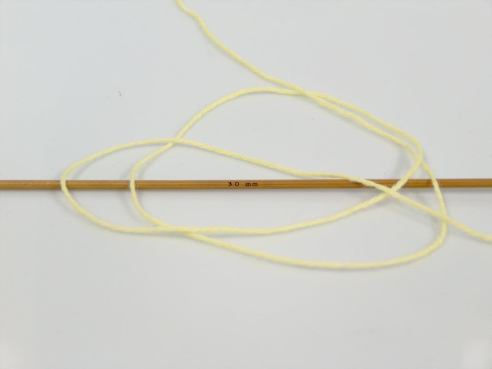 8x50gr. MILANO FINE Açık Sarı Bebe Alpaka, İnce Tiftik, Viskon Lüks, Alpaka, Kışlık, Kid Mohair, Viskon, Tiftik