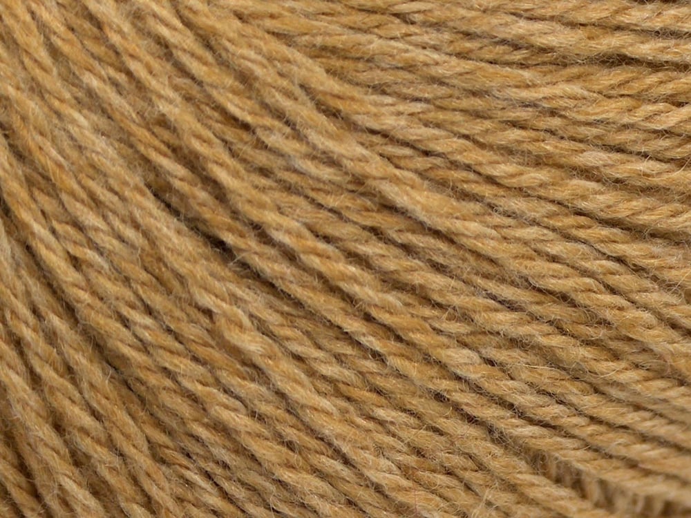 8x50gr. MILANO FINE  Bebe Alpaka, İnce Tiftik, Viskon Lüks, Alpaka, Kışlık, Kid Mohair, Viskon, Tiftik