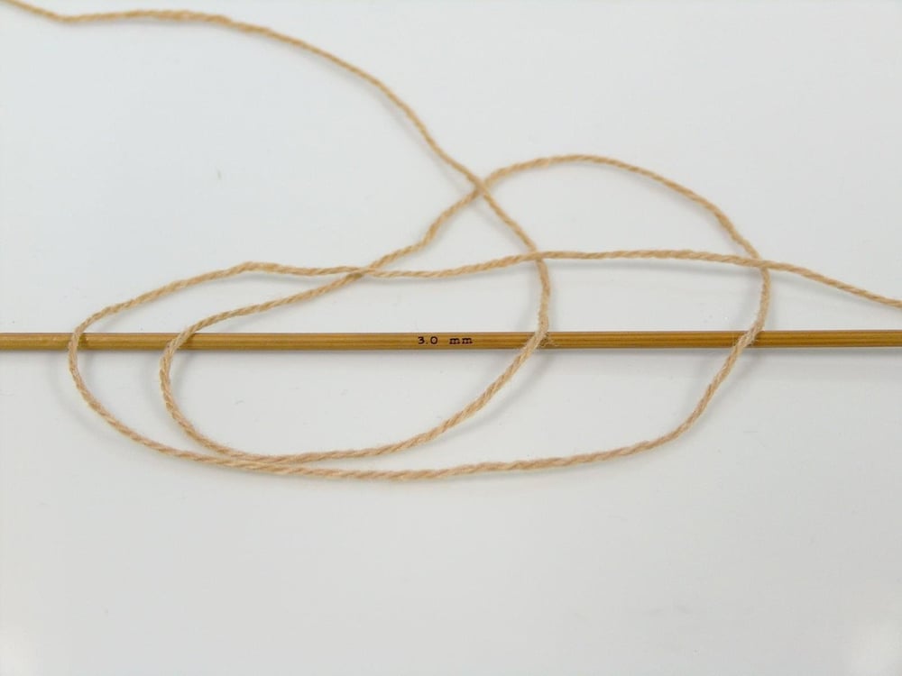 8x50gr. MILANO FINE  Bebe Alpaka, İnce Tiftik, Viskon Lüks, Alpaka, Kışlık, Kid Mohair, Viskon, Tiftik