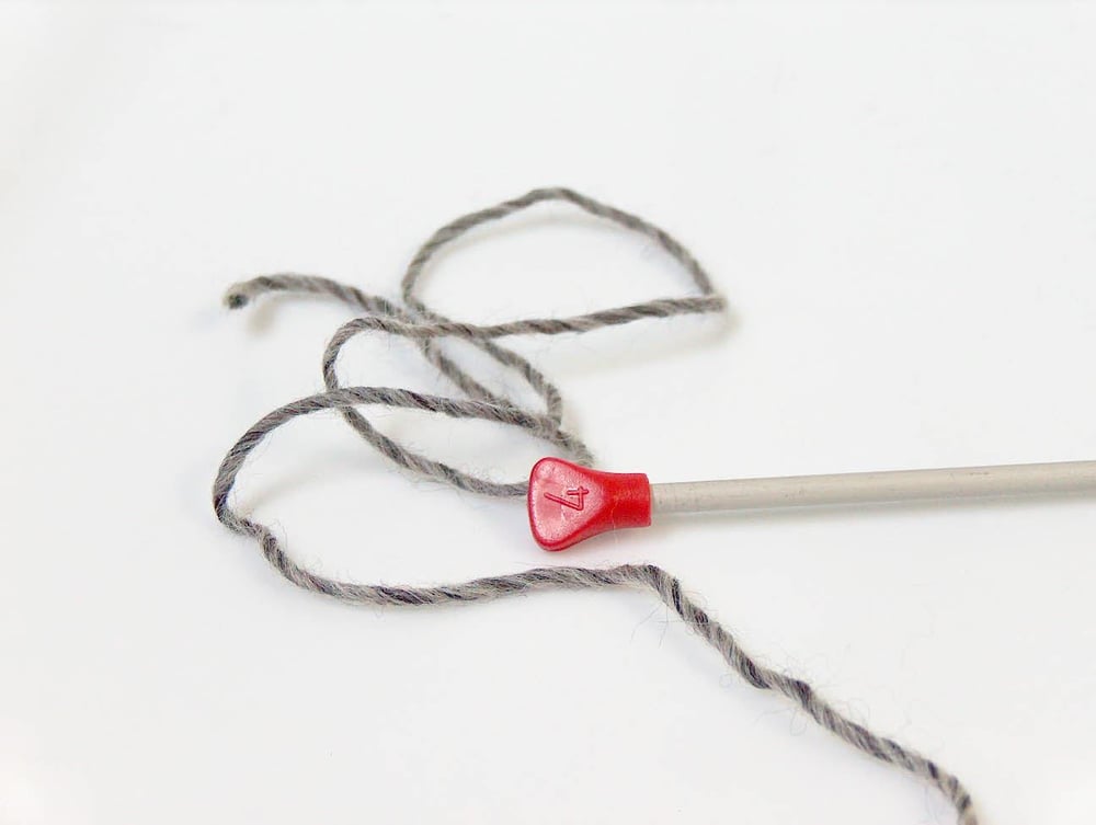 Lot of 4 x 100gr Skeins Ice Yarns MIRAGE COLOR (50% Wool) Yarn Red Grey Pink