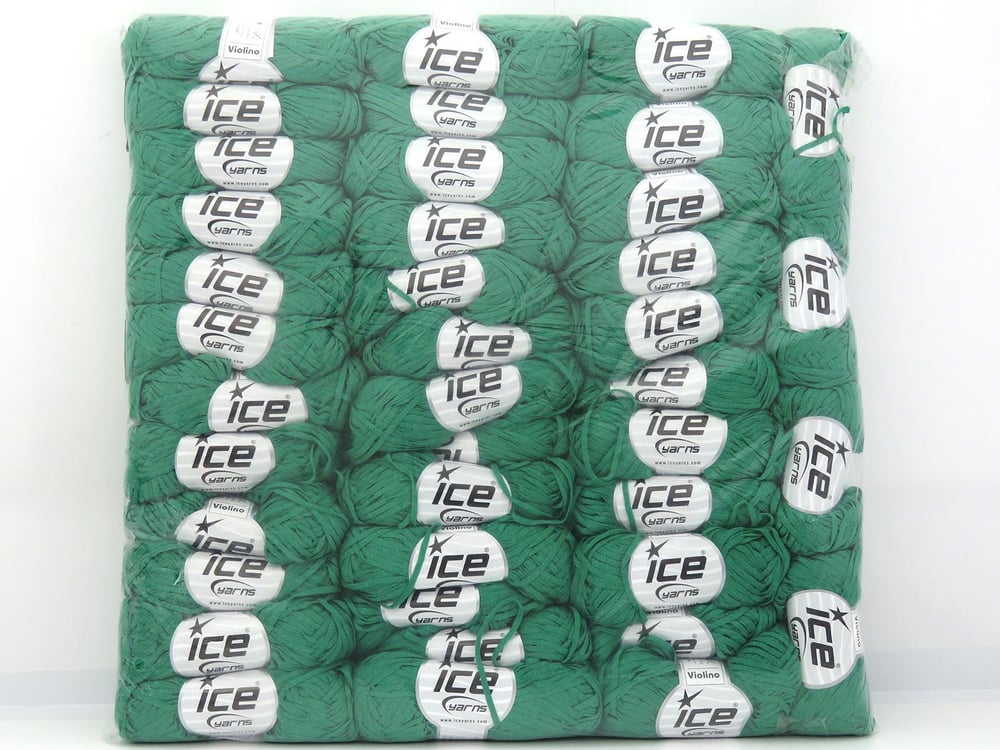 40x50gr. MIXED LOT  Akrilik Aranjmanlar