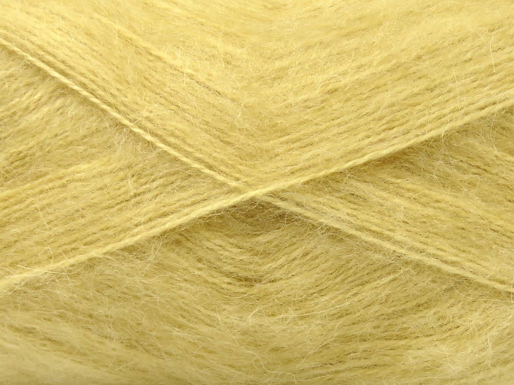 4x100gr. MOHAIR PASTEL  Tiftik, Yün, Premium Akrilik Kışlık, Tiftik, Batik Desenli
