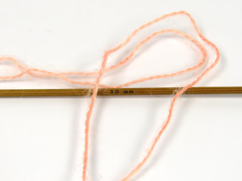 4x100gr. MOHAIR PASTEL Açık Turuncu Tiftik, Yün, Premium Akrilik Kışlık, Tiftik, Batik Desenli