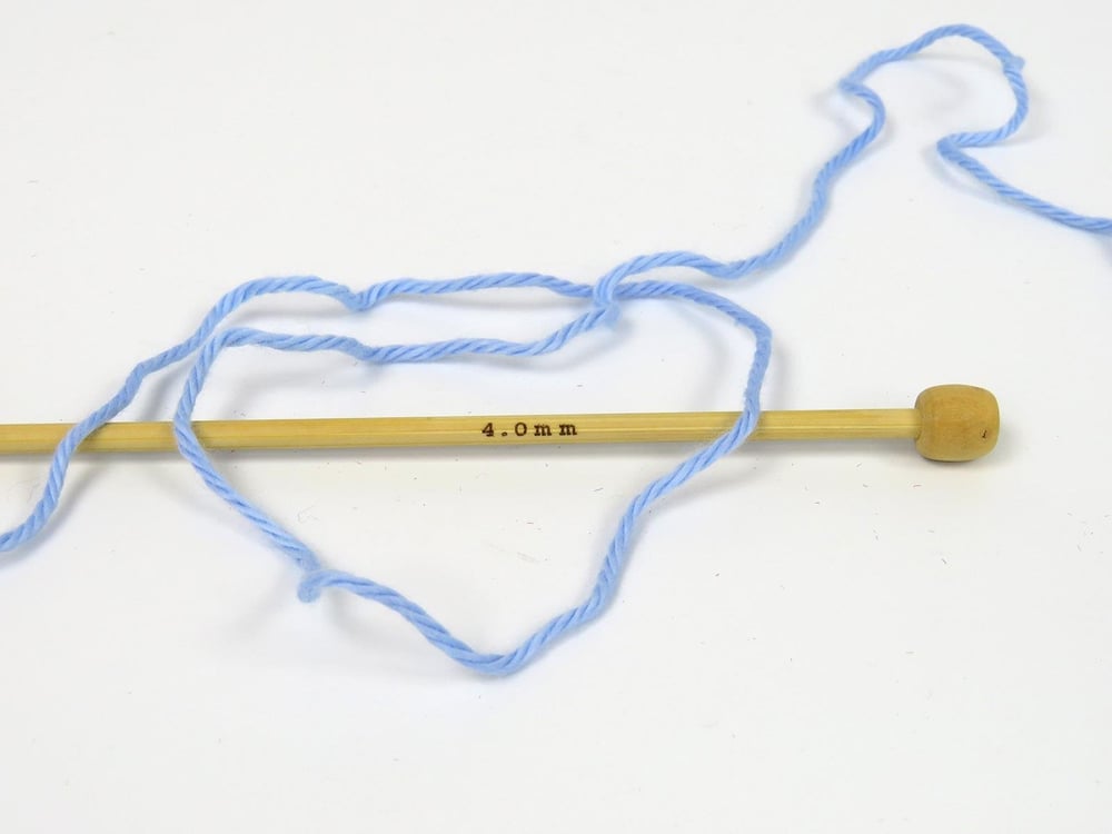 4x100gr. MONA LISA Mavi Tonları, Açık Lila Pamuk Bebe, Yazlık İplikler, Pamuk, %100 Pamuk