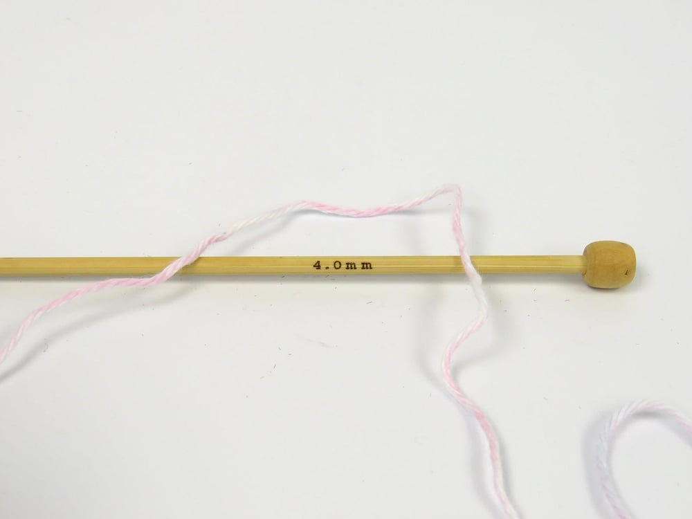 4x100gr. MONA LISA Pembe, Mavi, Beyaz, Sarı, Açık Yeşil Pamuk Bebe, Yazlık İplikler, Pamuk, %100 Pamuk