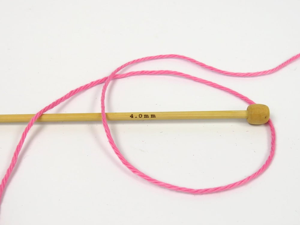 4x100gr. MONA LISA Pembe tonları, Somon Tonları Pamuk Bebe, Yazlık İplikler, Pamuk, %100 Pamuk