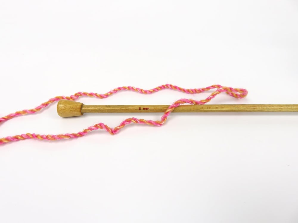 2x200gr. MOSAIC COTTON Altın, Pembe tonları Pamuk, Akrilik Yazlık İplikler, Pamuk, Düz iplikler, Batik Desenli, Worsted, Akrilik