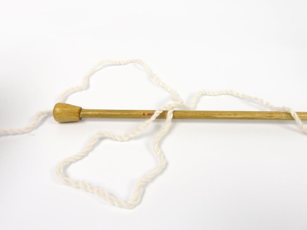 2x200gr. MOSAIC COTTON Pembe, Leylak, Krem, Cam Göbeği, Nane Yeşil Pamuk, Akrilik Yazlık İplikler, Pamuk, Düz iplikler, Batik Desenli, Worsted, Akrilik