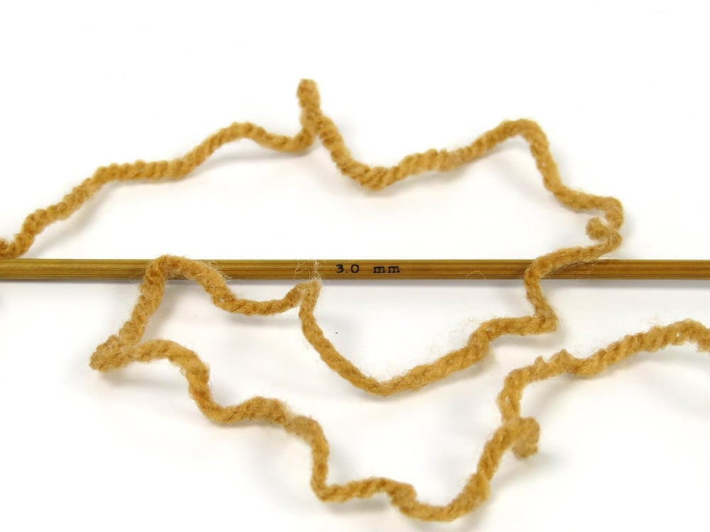 2x150gr. MUFFINS Kahverengi Tonları Akrilik Kışlık, Düz iplikler, Batik Desenli, 100% Akrilik , Akrilik