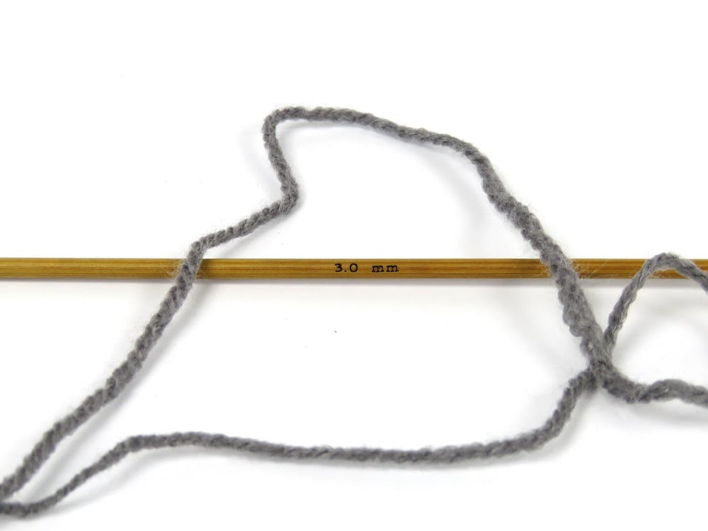 2x150gr. MUFFINS Gri Tonları Akrilik Kışlık, Düz iplikler, Batik Desenli, 100% Akrilik , Akrilik