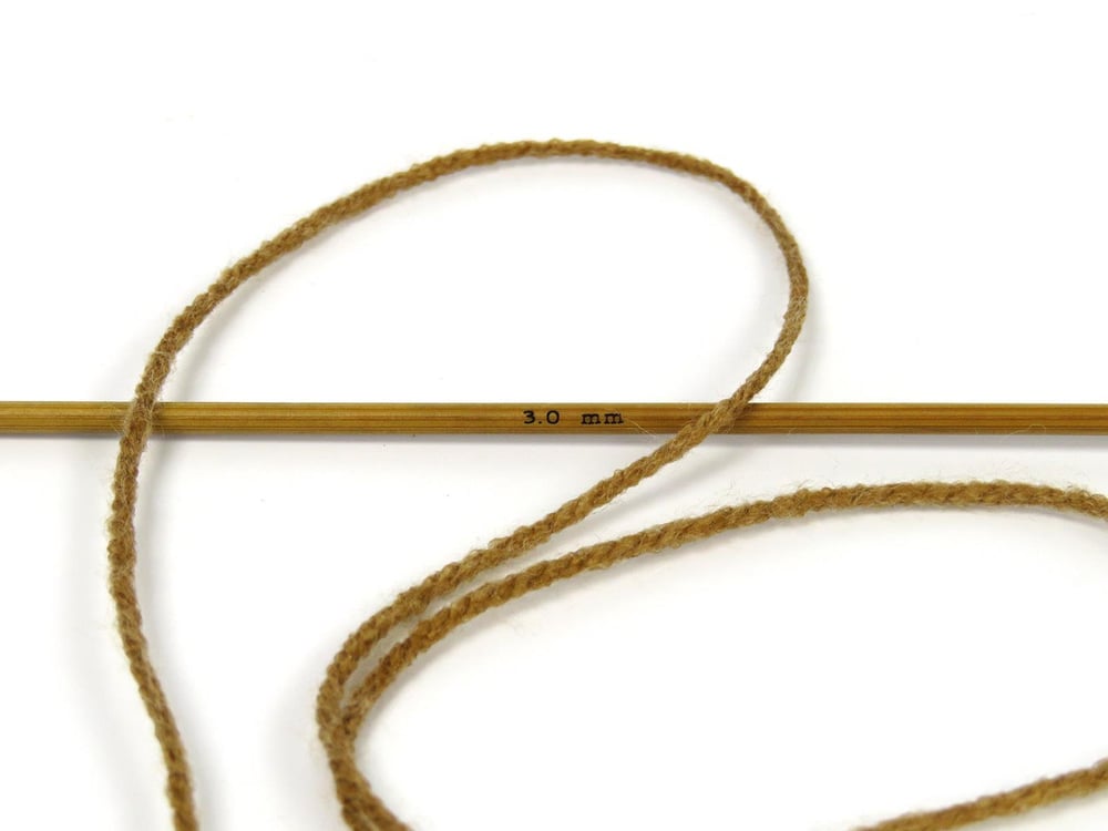 2x150gr. MUFFINS Pembe, Kahverengi Tonları, Açık Krem Akrilik Kışlık, Düz iplikler, Batik Desenli, 100% Akrilik , Akrilik