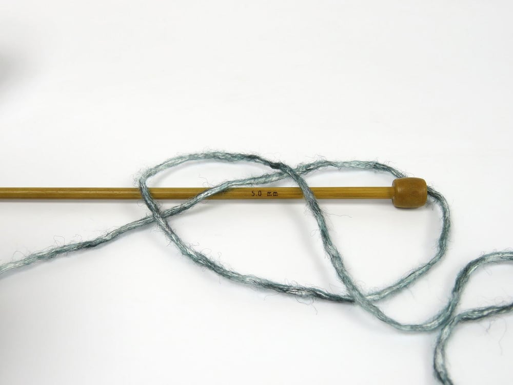 8x50gr. NAUTILUS Siyah, Beyaz, Yeşil Tonları Yün, Akrilik Kışlık, Yün, Batik Desenli, Akrilik