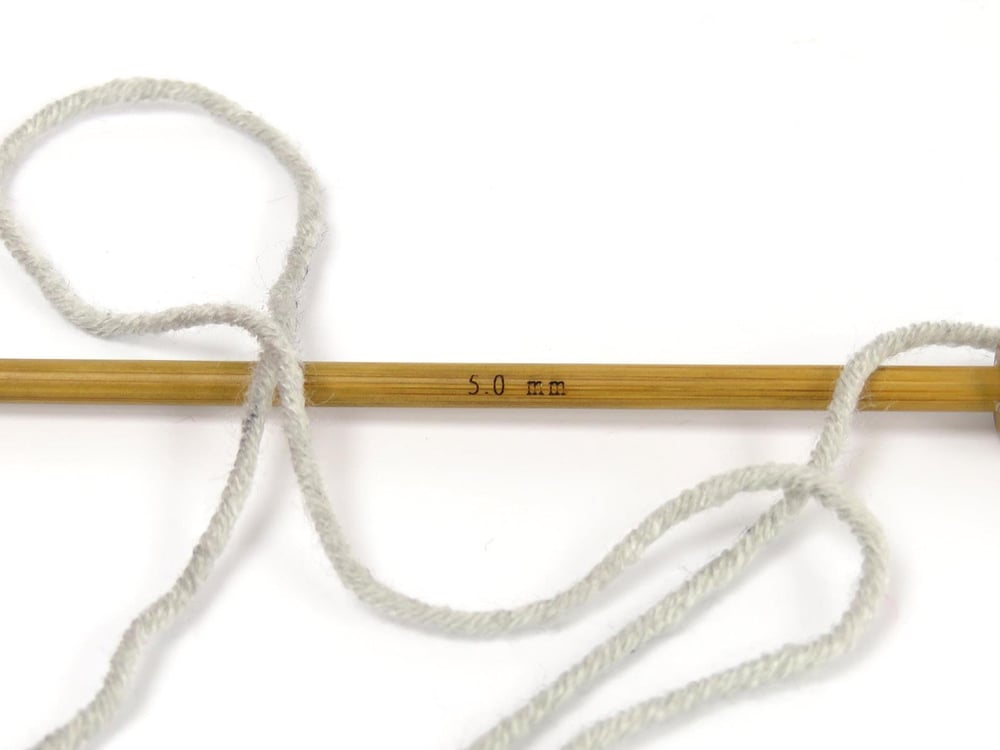 4x100gr. NICE BABY Siyah, Gri Tonları Premium Akrilik Kışlık, Bebe, Batik Desenli, Worsted, 100% Akrilik