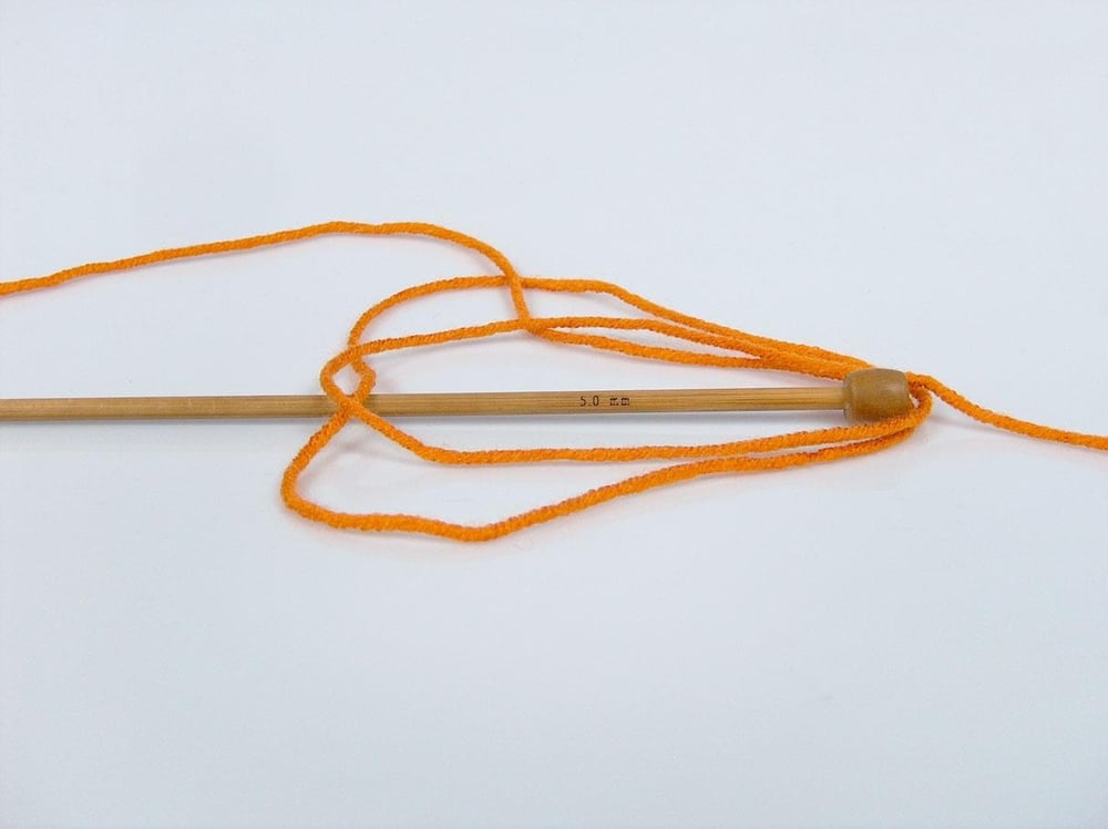 4x100gr. NICE BABY Yeşil, Deve Tüyü, Mavi Tonları, Altın tonları Premium Akrilik Kışlık, Bebe, Batik Desenli, Worsted, 100% Akrilik