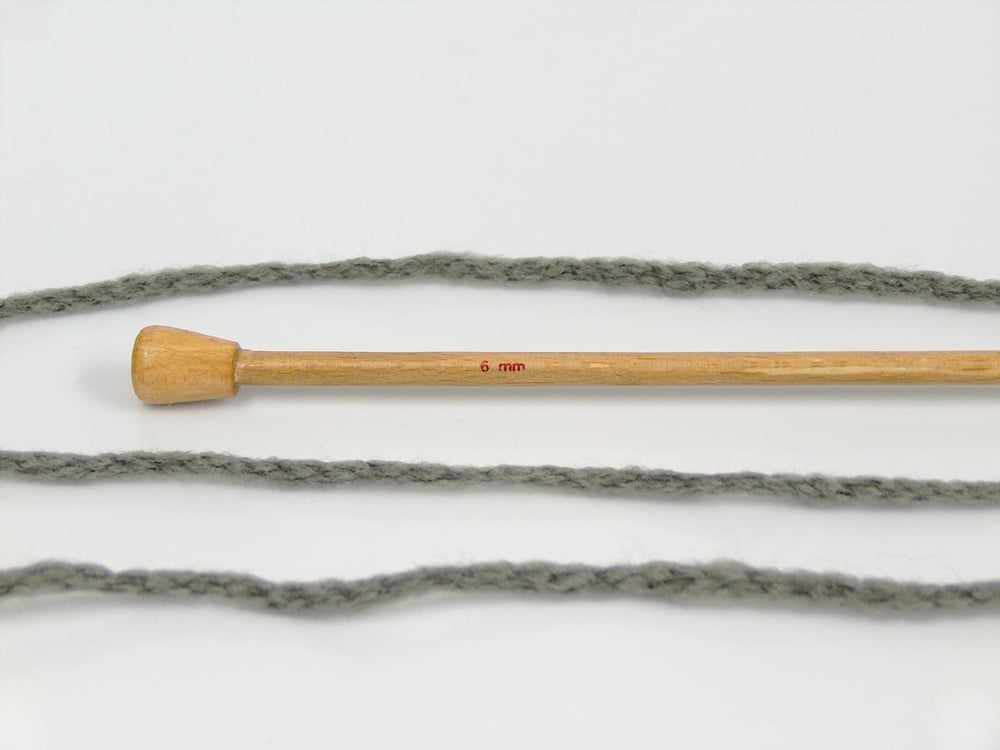 4x100gr. NORDIC Gri, Bordo Yün, Akrilik Kışlık, Yün, Çok Kalın, Batik Desenli, Zincir